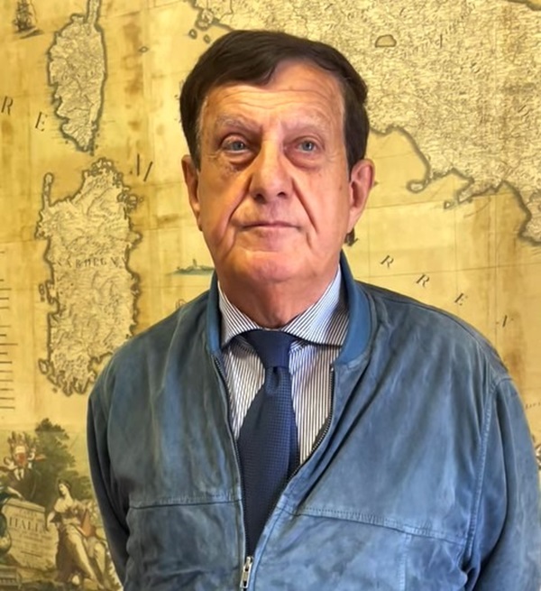 immagine notizia (ptn) I nuovi Sindaci / Attigliano, Fazio parla dei programmi: “un metodo basato su presenza, pragmatismo e risultati”